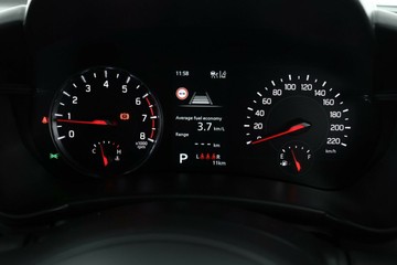 https://vehicle-cdn.autoleague.cloud/15456_4389941_21.jpg
