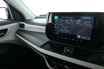 https://vehicle-cdn.autoleague.cloud/15456_4389941_22.jpg