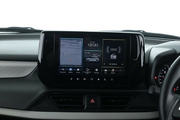 https://vehicle-cdn.autoleague.cloud/15456_4389941_23.jpg