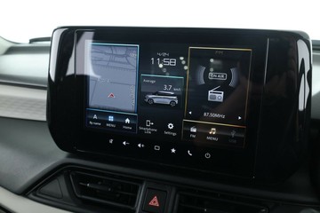https://vehicle-cdn.autoleague.cloud/15456_4389941_24.jpg