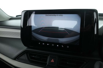 https://vehicle-cdn.autoleague.cloud/15456_4389941_25.jpg