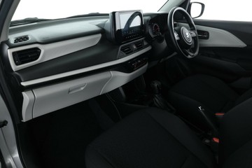 https://vehicle-cdn.autoleague.cloud/15456_4389941_31.jpg