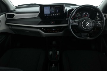 https://vehicle-cdn.autoleague.cloud/15456_4389941_32.jpg