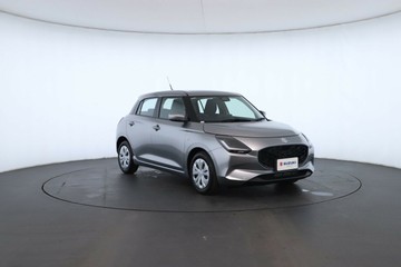 https://vehicle-cdn.autoleague.cloud/15456_4389941_4.jpg