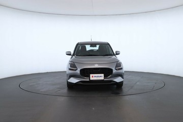 https://vehicle-cdn.autoleague.cloud/15456_4389941_5.jpg
