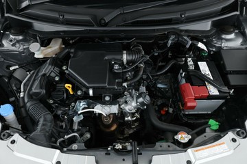 https://vehicle-cdn.autoleague.cloud/15456_4389941_6.jpg
