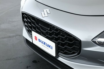 https://vehicle-cdn.autoleague.cloud/15456_4389941_7.jpg