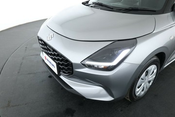 https://vehicle-cdn.autoleague.cloud/15456_4389941_9.jpg