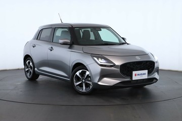 https://vehicle-cdn.autoleague.cloud/15456_4389987_1.jpg