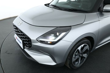 https://vehicle-cdn.autoleague.cloud/15456_4389987_10.jpg