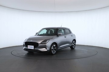 https://vehicle-cdn.autoleague.cloud/15456_4389987_11.jpg
