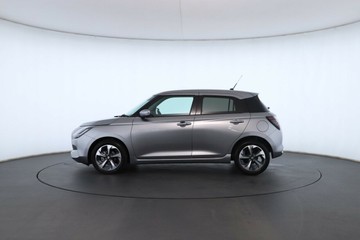 https://vehicle-cdn.autoleague.cloud/15456_4389987_12.jpg