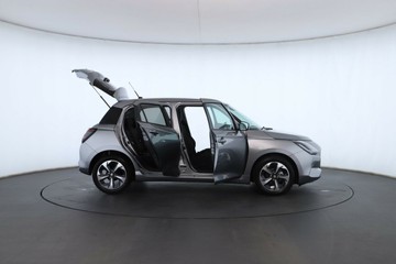 https://vehicle-cdn.autoleague.cloud/15456_4389987_2.jpg