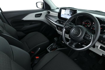 https://vehicle-cdn.autoleague.cloud/15456_4389987_20.jpg