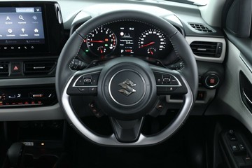 https://vehicle-cdn.autoleague.cloud/15456_4389987_21.jpg