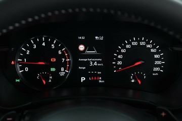 https://vehicle-cdn.autoleague.cloud/15456_4389987_22.jpg