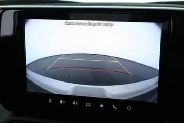 https://vehicle-cdn.autoleague.cloud/15456_4389987_25.jpg
