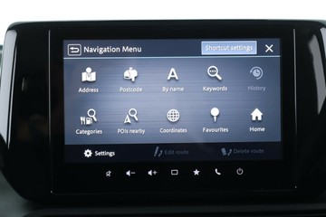 https://vehicle-cdn.autoleague.cloud/15456_4389987_26.jpg
