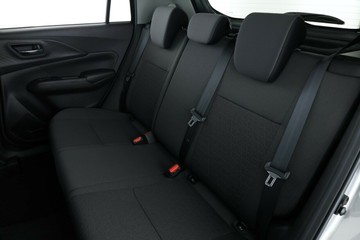https://vehicle-cdn.autoleague.cloud/15456_4389987_34.jpg