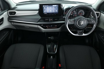 https://vehicle-cdn.autoleague.cloud/15456_4389987_35.jpg