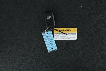 https://vehicle-cdn.autoleague.cloud/15456_4389987_36.jpg