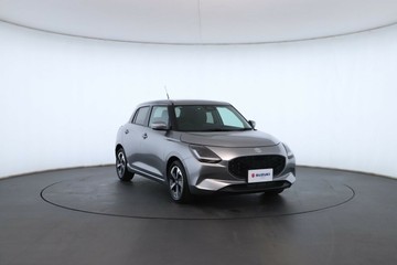 https://vehicle-cdn.autoleague.cloud/15456_4389987_5.jpg