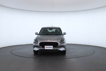 https://vehicle-cdn.autoleague.cloud/15456_4389987_6.jpg