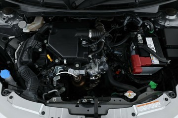 https://vehicle-cdn.autoleague.cloud/15456_4389987_7.jpg