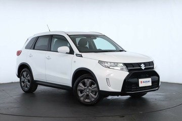 https://vehicle-cdn.autoleague.cloud/15456_4391915_1.jpg