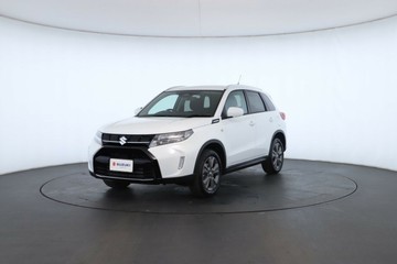 https://vehicle-cdn.autoleague.cloud/15456_4391915_10.jpg