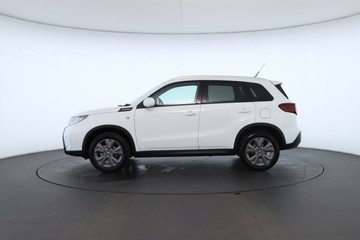 https://vehicle-cdn.autoleague.cloud/15456_4391915_11.jpg