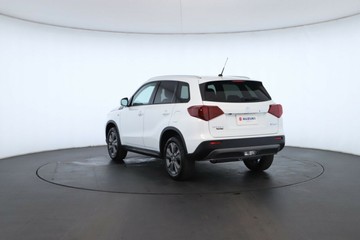 https://vehicle-cdn.autoleague.cloud/15456_4391915_12.jpg