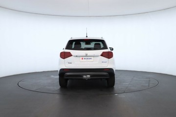 https://vehicle-cdn.autoleague.cloud/15456_4391915_13.jpg