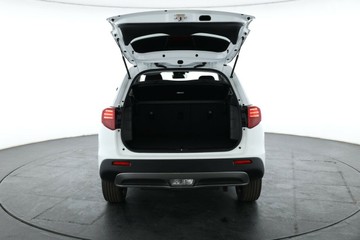 https://vehicle-cdn.autoleague.cloud/15456_4391915_14.jpg