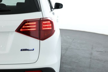 https://vehicle-cdn.autoleague.cloud/15456_4391915_15.jpg