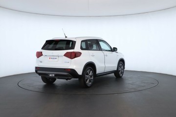 https://vehicle-cdn.autoleague.cloud/15456_4391915_16.jpg