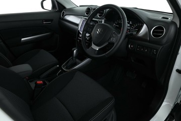 https://vehicle-cdn.autoleague.cloud/15456_4391915_19.jpg