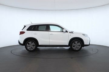 https://vehicle-cdn.autoleague.cloud/15456_4391915_2.jpg