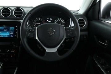 https://vehicle-cdn.autoleague.cloud/15456_4391915_20.jpg