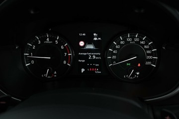 https://vehicle-cdn.autoleague.cloud/15456_4391915_21.jpg