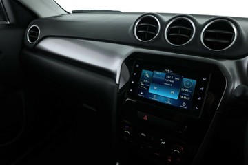 https://vehicle-cdn.autoleague.cloud/15456_4391915_22.jpg