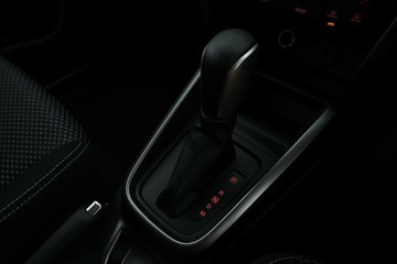 https://vehicle-cdn.autoleague.cloud/15456_4391915_25.jpg