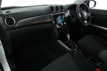 https://vehicle-cdn.autoleague.cloud/15456_4391915_29.jpg
