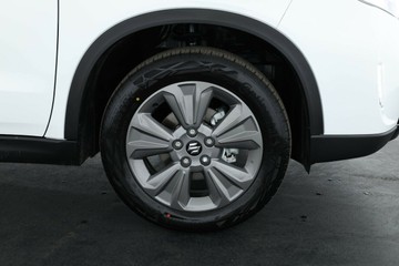 https://vehicle-cdn.autoleague.cloud/15456_4391915_3.jpg