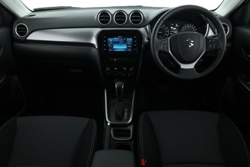 https://vehicle-cdn.autoleague.cloud/15456_4391915_31.jpg