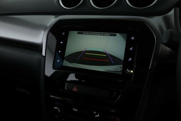 https://vehicle-cdn.autoleague.cloud/15456_4391915_33.jpg