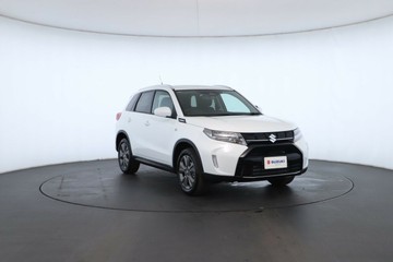 https://vehicle-cdn.autoleague.cloud/15456_4391915_4.jpg