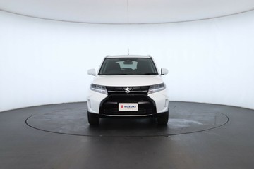 https://vehicle-cdn.autoleague.cloud/15456_4391915_5.jpg