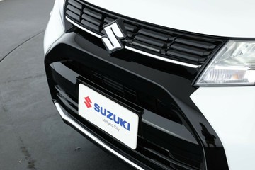 https://vehicle-cdn.autoleague.cloud/15456_4391915_7.jpg