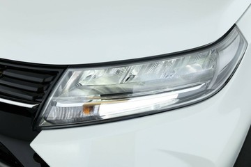 https://vehicle-cdn.autoleague.cloud/15456_4391915_8.jpg